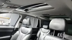 2023 Hyundai Palisade Diesel 2.2 4WD — фото 18