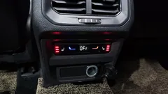 2023 Volkswagen Tiguan 2.0 TSI Prestige — фото 19