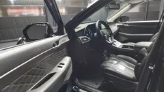 2021 Hyundai Palisade Diesel 2.2 4WD, чёрный — фото 10