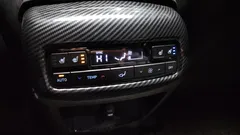 2021 Hyundai Palisade Diesel 2.2 4WD, чёрный — фото 19