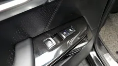 2021 Kia Mohave Diesel 3.0 4WD 6-Seater, чёрный — фото 19
