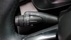 2021 Volvo XC40 B4 Inscription, белый — фото 17