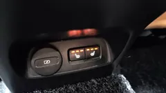 2021 Volvo XC40 B4 Inscription, белый — фото 18