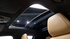 2021 Volvo XC40 B4 Inscription, белый — фото 19