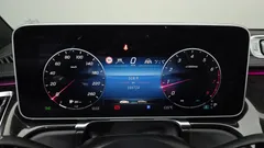 2022 Mercedes-Benz S-Class S580L 4MATIC — фото 8