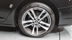 2023 Audi A6 40 TDI Quattro Premium — фото 5