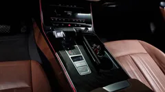 2023 Audi A6 40 TDI Quattro Premium — фото 9