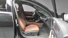 2023 Audi A6 40 TDI Quattro Premium — фото 11