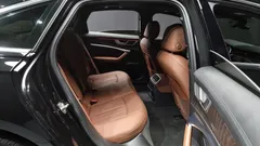 2023 Audi A6 40 TDI Quattro Premium — фото 12