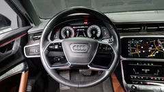 2023 Audi A6 40 TDI Quattro Premium — фото 13