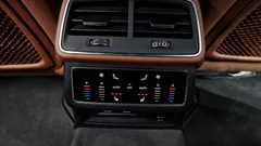 2023 Audi A6 40 TDI Quattro Premium — фото 18
