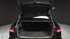 2023 Audi A6 40 TDI Quattro Premium — фото 20
