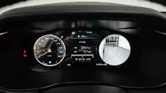 2023 Genesis G70 Gasoline 2.0T 2WD — фото 8