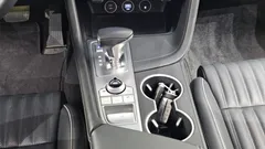 2023 Genesis G70 Gasoline 2.0T 2WD — фото 9