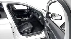 2023 Genesis G70 Gasoline 2.0T 2WD — фото 11