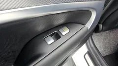 2023 Genesis G70 Gasoline 2.0T 2WD — фото 19
