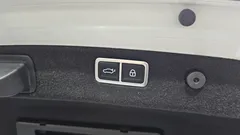2023 Genesis G70 Gasoline 2.0T 2WD — фото 20