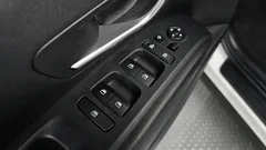 2021 Hyundai Tucson Gasoline 1.6 Turbo 2WD, белый — фото 14