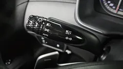 2021 Hyundai Tucson Gasoline 1.6 Turbo 2WD, белый — фото 16