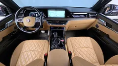 2021 Kia Mohave Diesel 3.0 4WD 5-Seater — фото 7