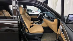 2021 Kia Mohave Diesel 3.0 4WD 5-Seater — фото 11