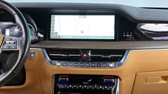 2021 Kia Mohave Diesel 3.0 4WD 5-Seater — фото 14