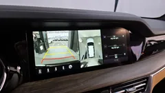 2021 Kia Mohave Diesel 3.0 4WD 5-Seater — фото 15
