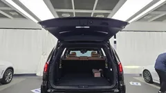 2021 Kia Mohave Diesel 3.0 4WD 5-Seater — фото 20