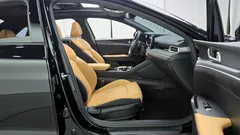 2023 Kia K5 1.6 Turbo — фото 10