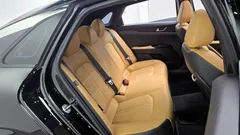 2023 Kia K5 1.6 Turbo — фото 12
