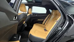 2023 Kia K5 1.6 Turbo — фото 13