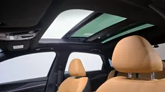 2023 Kia K5 1.6 Turbo — фото 19