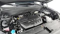 2023 Hyundai Palisade Diesel 2.2 4WD — фото 6