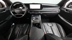2023 Hyundai Palisade Diesel 2.2 4WD — фото 7
