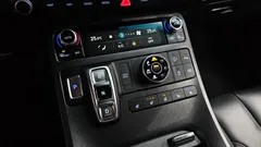 2023 Hyundai Palisade Diesel 2.2 4WD — фото 9
