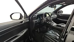 2023 Hyundai Palisade Diesel 2.2 4WD — фото 10