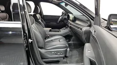 2023 Hyundai Palisade Diesel 2.2 4WD — фото 11