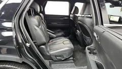 2023 Hyundai Palisade Diesel 2.2 4WD — фото 12