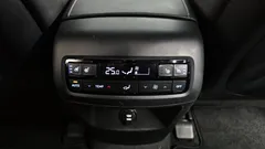 2023 Hyundai Palisade Diesel 2.2 4WD — фото 18
