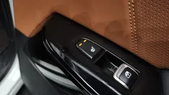 2023 Kia Mohave Diesel 3.0 4WD 5-Seater, белый — фото 19