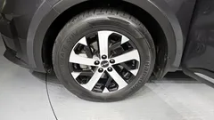 2022 Kia Sorento Diesel 2.2 4WD — фото 5