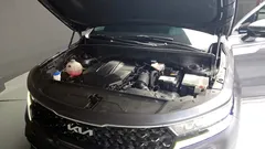 2022 Kia Sorento Diesel 2.2 4WD — фото 6
