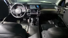 2022 Kia Sorento Diesel 2.2 4WD — фото 7