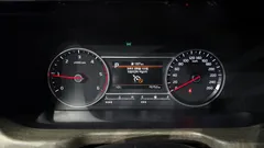 2022 Kia Sorento Diesel 2.2 4WD — фото 8