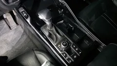 2022 Kia Sorento Diesel 2.2 4WD — фото 9