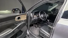 2022 Kia Sorento Diesel 2.2 4WD — фото 10