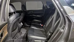 2022 Kia Sorento Diesel 2.2 4WD — фото 11