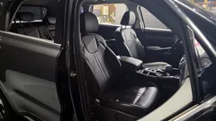 2022 Kia Sorento Diesel 2.2 4WD — фото 12