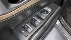 2022 Kia Sorento Diesel 2.2 4WD — фото 14