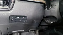 2022 Kia Sorento Diesel 2.2 4WD — фото 15
